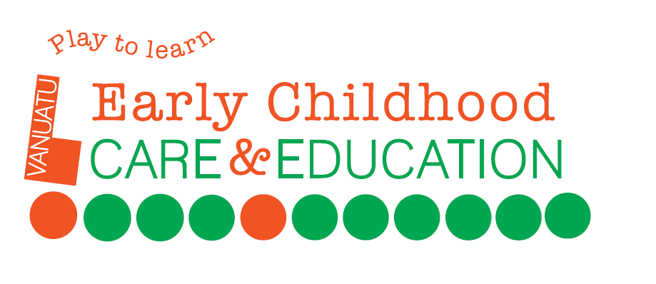 Ministry of Education and Training - Early Childhood & Care